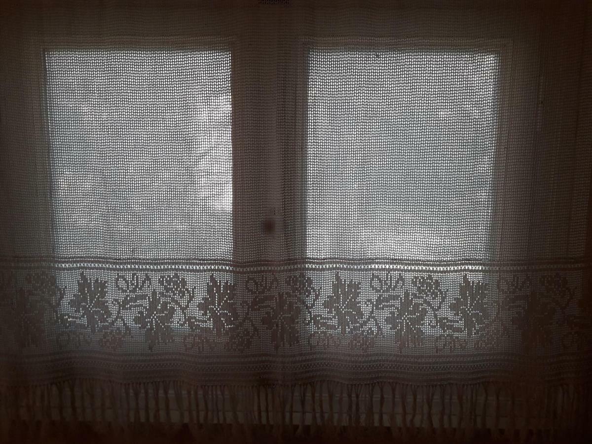 House In The Olive Garden Apartment Agios Ioannis  ภายนอก รูปภาพ